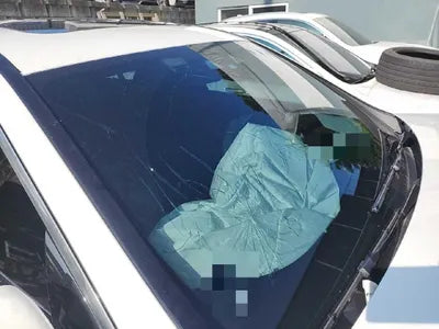 2022 Mercedes-Benz E 220 W1KZF0FB6NB065239 VIN:W1KZF0FB6NB065239