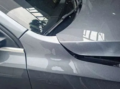 2015 Volkswagen Jetta VIN: