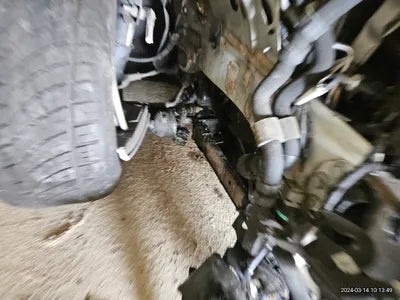 2016 Mercedes-Benz A 45 AMG WDDBF5CB4GJ465134 VIN:WDDBF5CB4GJ465134