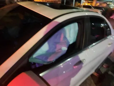 2017 Mercedes-Benz C 200 WDDWF3HB6HR301370 VIN:WDDWF3HB6HR301370