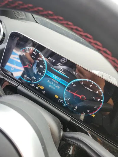 2020 Mercedes-Benz GLA 250 VIN: