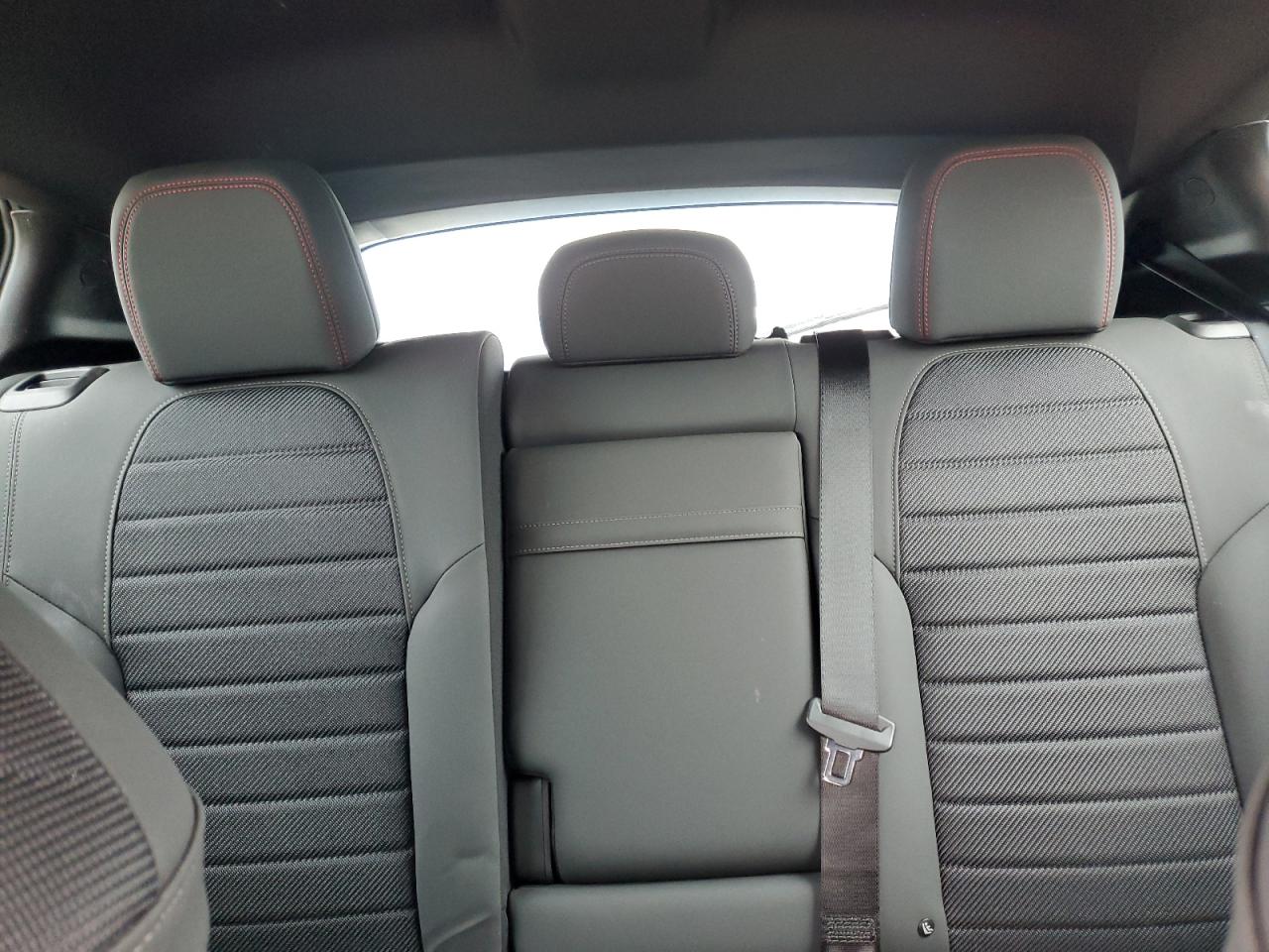 2024 DODGE HORNET GT VIN:ZACNDFAN8R3A35911