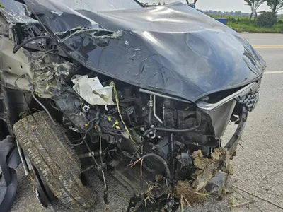 2018 Kia Sorento KNAPG81ABJA448574 VIN:KNAPG81ABJA448574