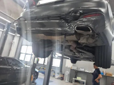 2017 BMW 530 WBAJD9108JWC11649 VIN:WBAJD9108JWC11649