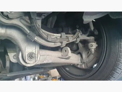 2016 BMW 520 WBA5E5109GG203678 VIN:WBA5E5109GG203678