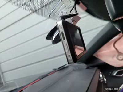 2017 Chevrolet Camaro 1G1F91R76H0156103 VIN:1G1F91R76H0156103