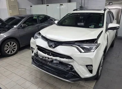 2017 Toyota RAV4 JTMDJREV0HD130503 VIN:JTMDJREV0HD130503