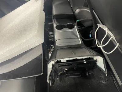 2021 Tesla Model Y 5YJYGDEE0MF225939 VIN:5YJYGDEE0MF225939