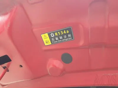 2020 BMW iX LVZA53PA1LCB01225 VIN:LVZA53PA1LCB01225