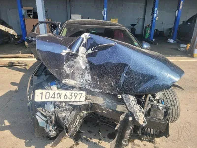2020 Kia K5 KNAG341ABLA066477 VIN:KNAG341ABLA066477