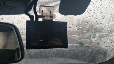 2018 BMW 530 WBAJD9103JWC12191 VIN:WBAJD9103JWC12191