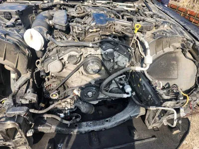 2017 Genesis G80 VIN: