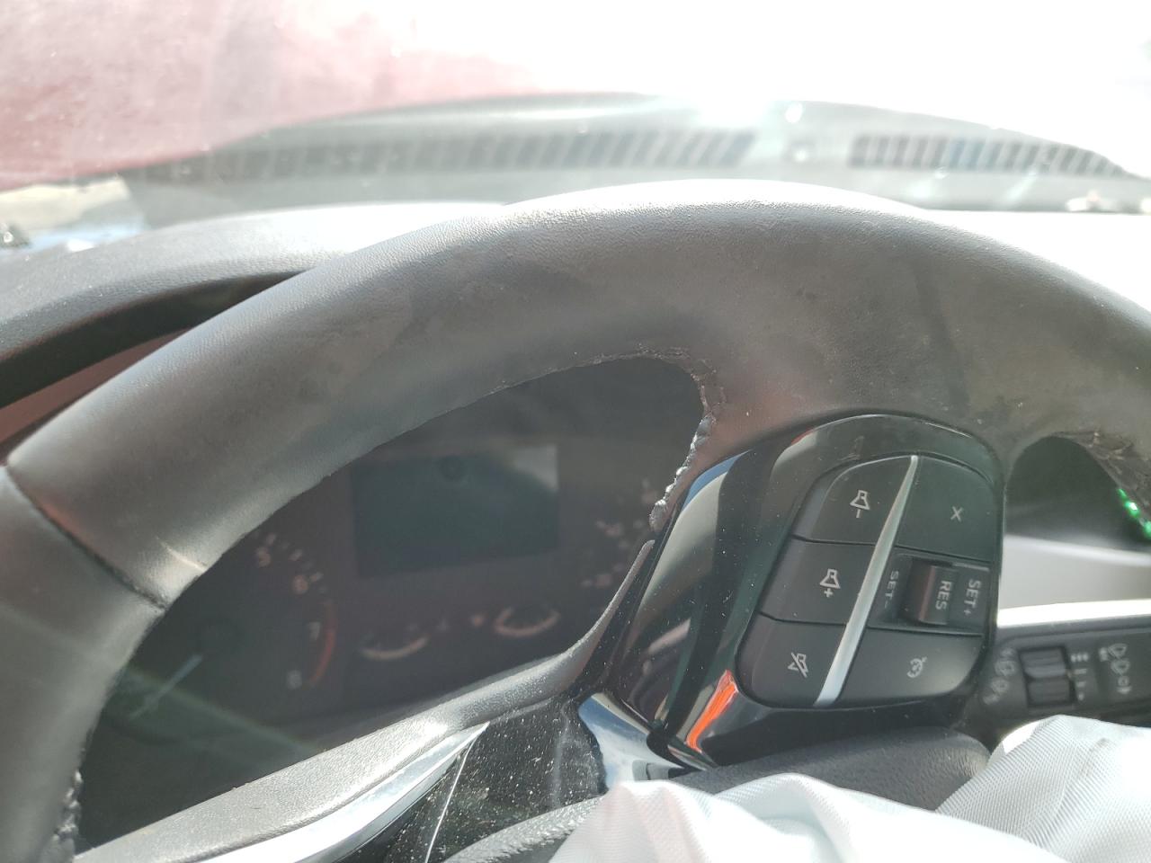 2022 FORD ESCAPE SEL VIN:1FMCU0H62NUB30268