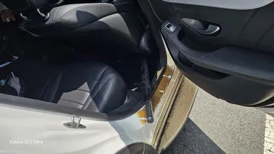 2021 Mercedes-Benz GLC 220 W1N0J1FB6MF942481 VIN:W1N0J1FB6MF942481