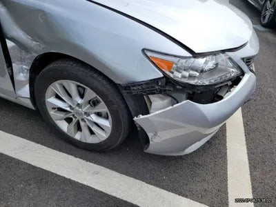 2015 Lexus ES 300 JTHBW1GG0F2079469 VIN:JTHBW1GG0F2079469