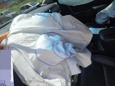 2017 Kia Sportage VIN: