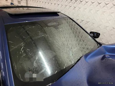 2021 BMW 530 WBA31BJ07MWX03924 VIN:WBA31BJ07MWX03924