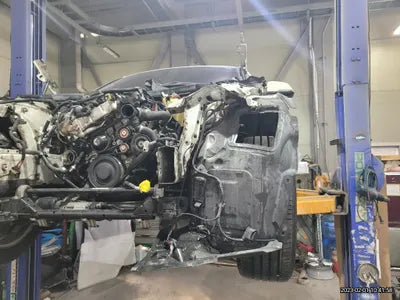 2015 BMW 320 WBA3D3103FK277379 VIN:WBA3D3103FK277379