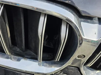 2021 BMW 630 WBA61CC0XMCH05171 VIN:WBA61CC0XMCH05171