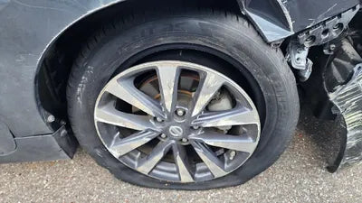 2017 Nissan Altima 1N4AL3AP1HC182364 VIN:1N4AL3AP1HC182364