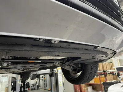 2023 Audi 50 WAUZZZF25PN008289 VIN:WAUZZZF25PN008289