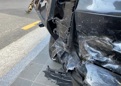 2018 BMW 530 WBAKS4103J0Y66914 VIN:WBAKS4103J0Y66914