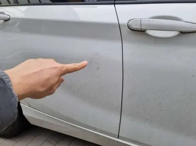 2017 BMW 118 WBA1S5100HV809844 VIN:WBA1S5100HV809844