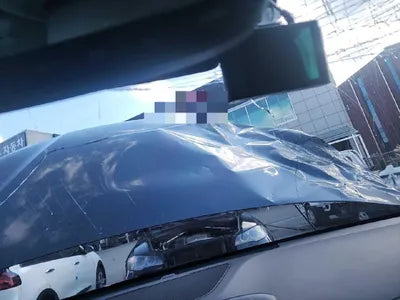 2019 Hyundai Kona VIN: