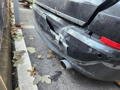 2015 bmw gran turismo 35i xdrive VIN: