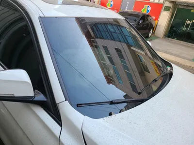 2016 BMW 320 410KMWBA8C510XGK6 VIN:410KMWBA8C510XGK6