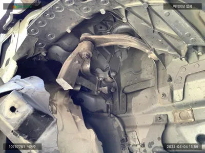 2020 Volvo XC90 YV1LFA22CL1564564 VIN:YV1LFA22CL1564564