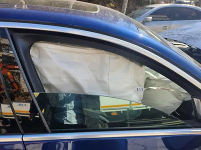 2018 BMW 520 WBAJC5103JWE55446 VIN:WBAJC5103JWE55446