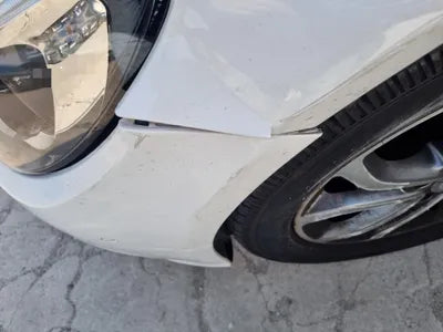 2016 Mercedes-Benz C 200 WDDWF4CBXGF350424 VIN:WDDWF4CBXGF350424