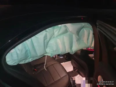 2020 Mercedes-Benz E 300 W1KZF4JBXLA758929 VIN:W1KZF4JBXLA758929