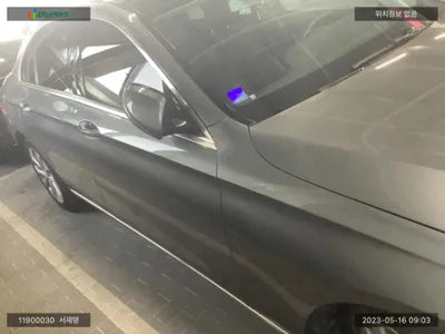 2017 Mercedes-Benz E 300 WDDZF4JB0HA145127 VIN:WDDZF4JB0HA145127