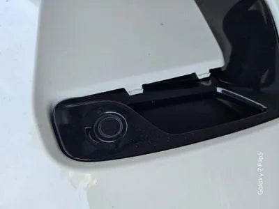 2023 BMW 320 WBA61FS0XPFR13960 VIN:WBA61FS0XPFR13960