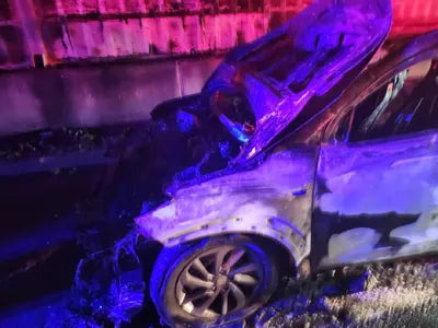 2017 Hyundai Tucson VIN: