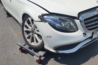 2019 Mercedes-Benz E 300 WDDZF4KB5KA672196 VIN:WDDZF4KB5KA672196