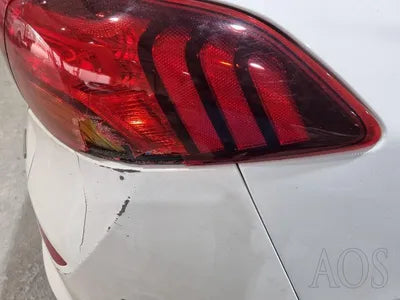 2020 Hyundai Tucson VIN: