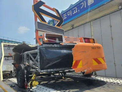 2021 Mercedes-Benz Smart KP9GN2ZTZMSBU1017 VIN:KP9GN2ZTZMSBU1017