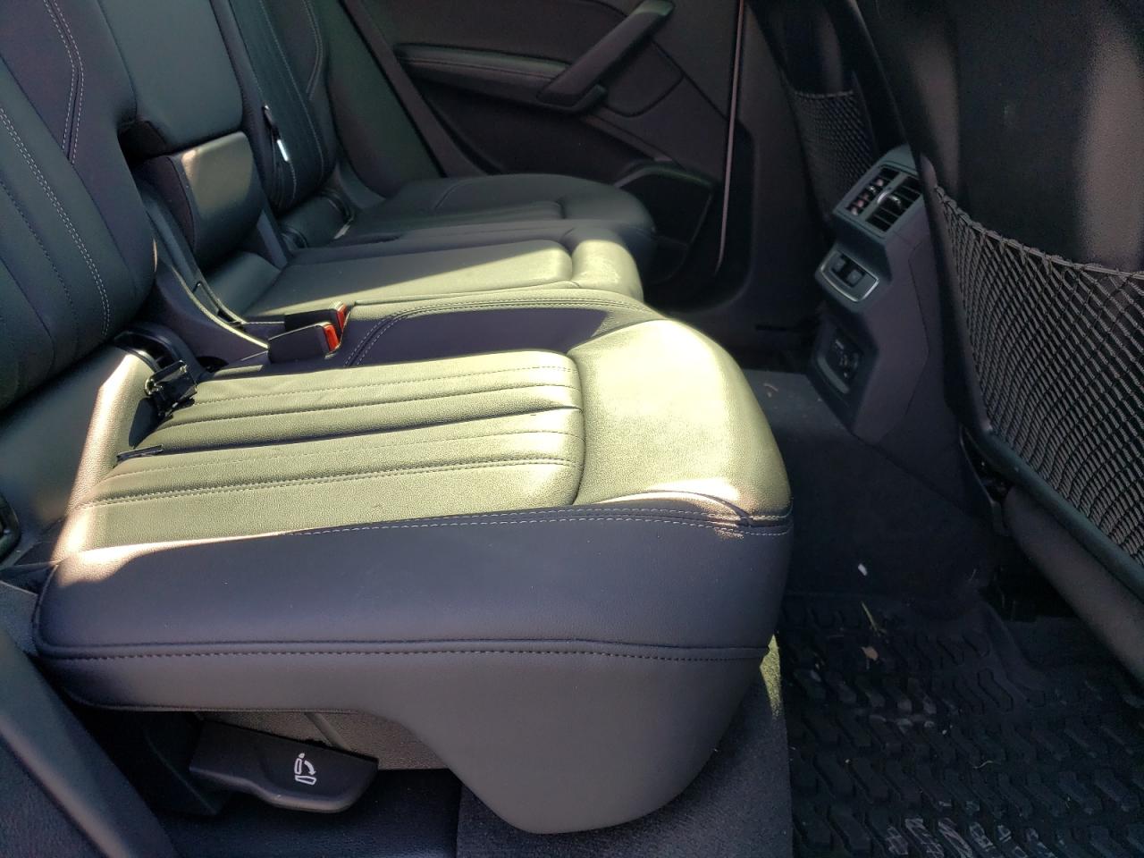 2022 AUDI Q5 PREMIUM PLUS 45 VIN:WA1EAAFY5N2133719