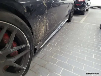 2018 Mercedes-Benz S 63 AMG WDDXJ8JB1JA034136 VIN:WDDXJ8JB1JA034136