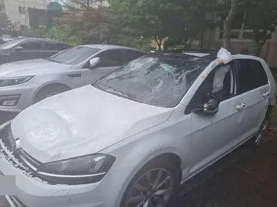 2015 Volkswagen Golf WVWZZZAUZGW021789 VIN:WVWZZZAUZGW021789