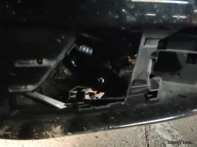 2016 Audi A6 WAUZZZ4G0GN128158 VIN:WAUZZZ4G0GN128158