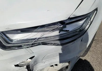 2016 Audi A6 WAUZZZ4G7GN164476 VIN:WAUZZZ4G7GN164476