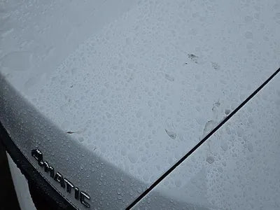 2022 Mercedes-Benz E 350 VIN: