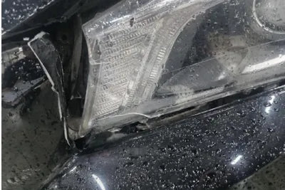 2016 Mercedes-Benz CLA 200 WDDSJ0JB0GN353069 VIN:WDDSJ0JB0GN353069