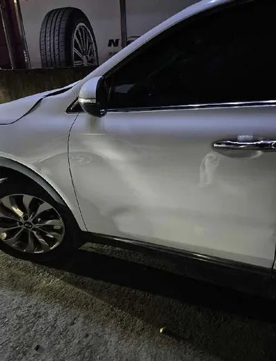 2018 Kia Sorento VIN: