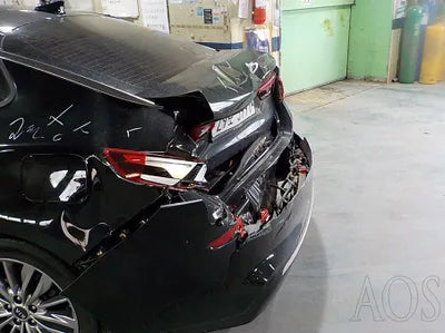 2019 Kia K5 KNAGU411BKA259053 VIN:KNAGU411BKA259053