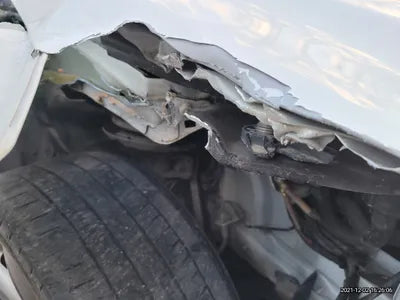 2016 Mercedes-Benz E 300 WDDHF8BB8GB274808 VIN:WDDHF8BB8GB274808